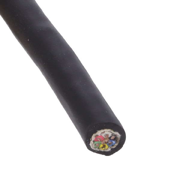 1454 BK002 - 1454 BKxxx