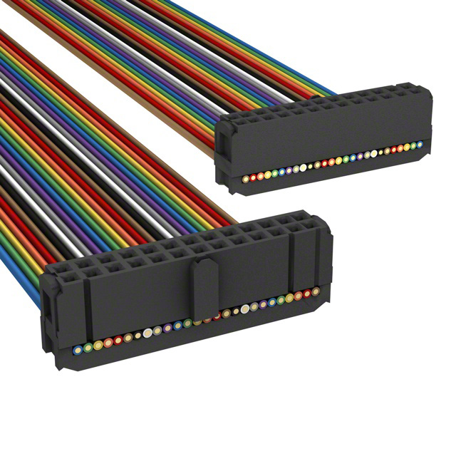 A3CCH-2606M - A3CCB(H)-26 M