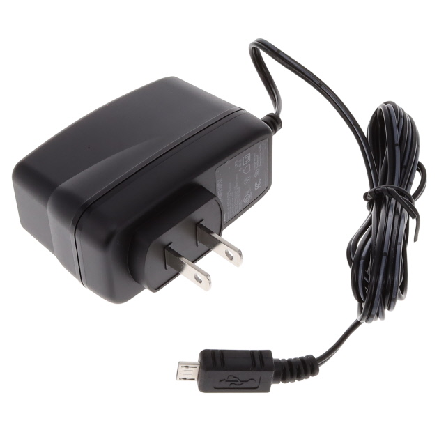 AA10A-050A(M)-R - AA10A-050A(M)-R