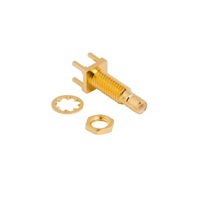 142210-10 - 142210-10