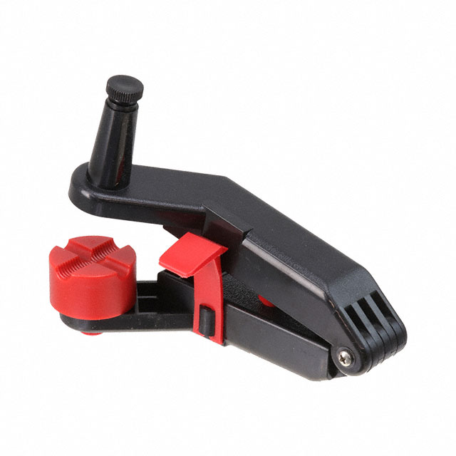 PKR-1-0002-.350 - PKR-1-0002-.3x0