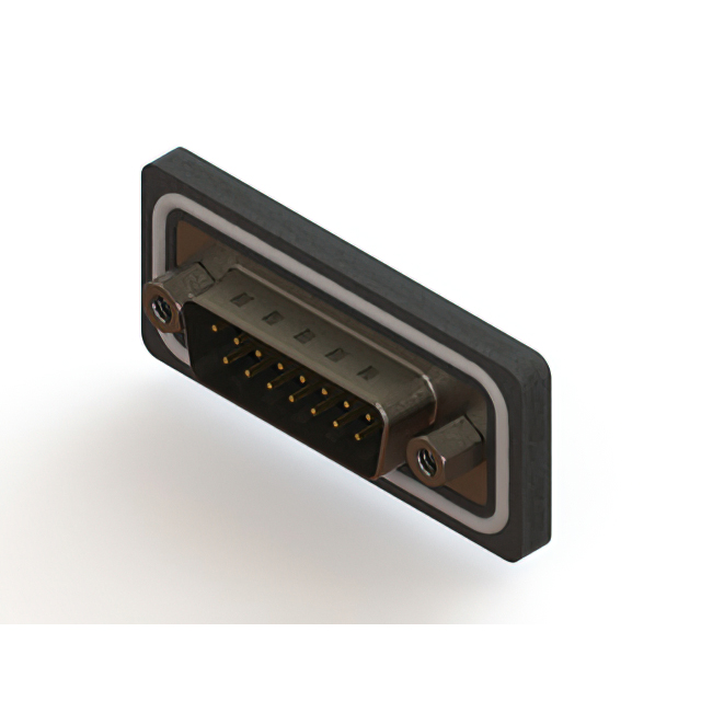 627-W15-320-012 - 627-W15-320-012