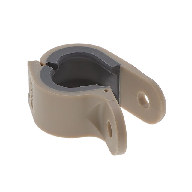 PCL150105 - PCL150105