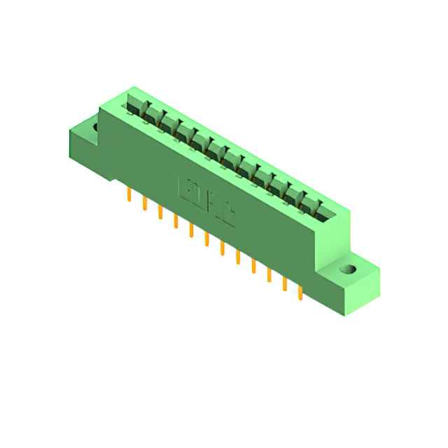 337-024-540-202 - 337-024-540-202