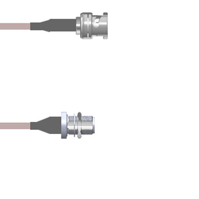 Q-0K022000R001M - Q-0K022000R001M