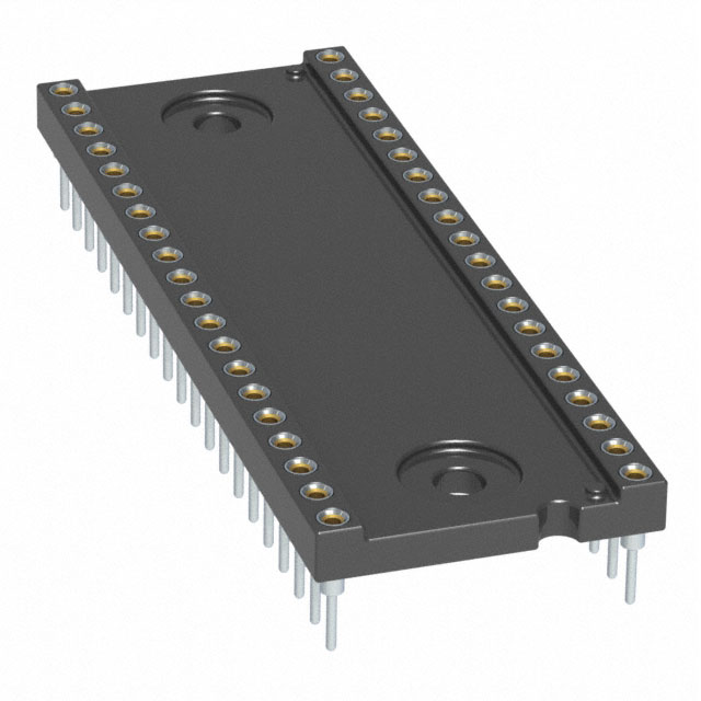 210-93-640-41-001000 - 210-xx-640-41-001000