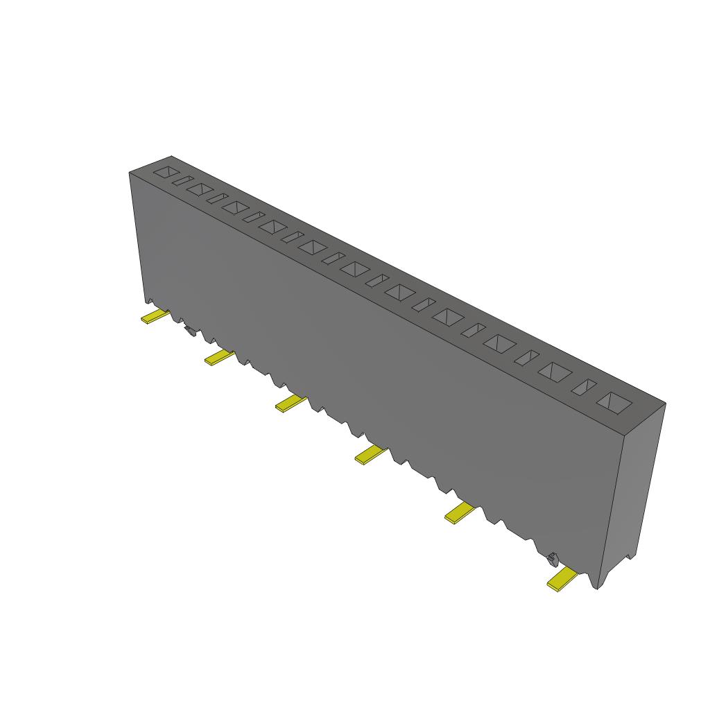 SSM-111-L-SV-LC - SSM-111-L-SV-LC