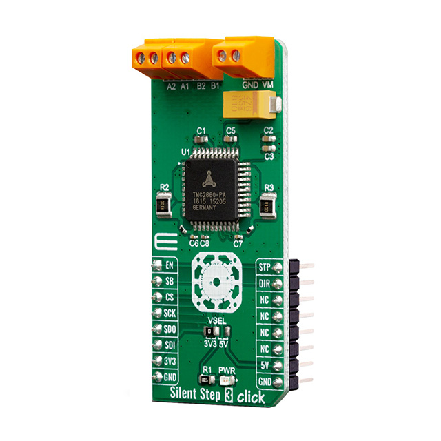 MIKROE-3676 - MIKROE-3676