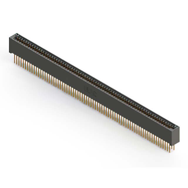 395-144-523-201 - 395-144-523-201