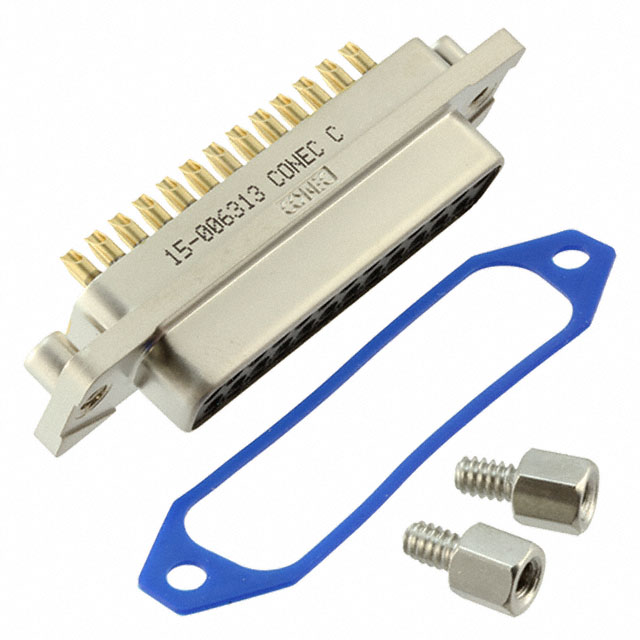 15-006313 - 15-006313