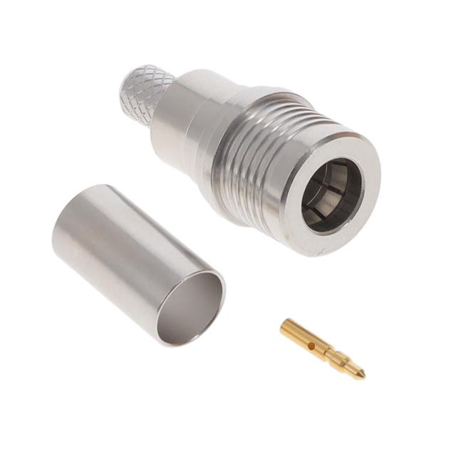 R123076000 - R123076000