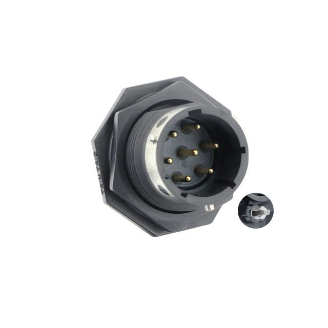 UTGX714D7P32 - UTGX714D7P32