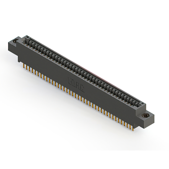 395-039-558-607 - 395-039-558-607