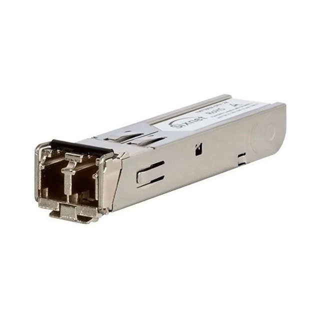 FMFIBER-SFP-4K - FMFIBER-SFP-4K