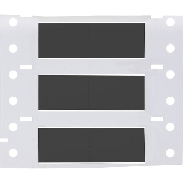 3FR-500-2-BK-2 - PS-500-2-BK-S-2