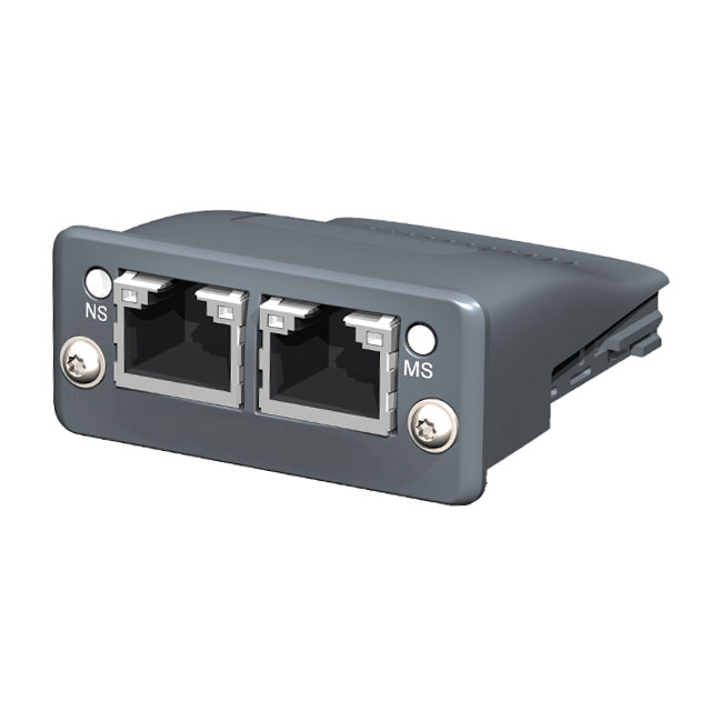 SDUECATCARD - SDU CARD