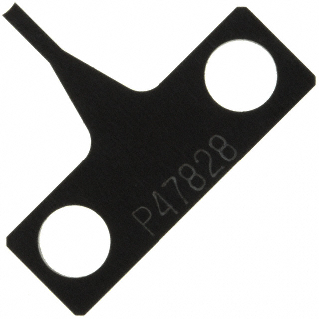 C75720 ANVIL (A) - CMKDPC75720