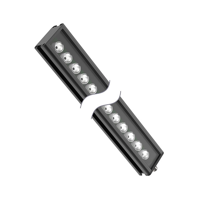 LEDBLA290XD6-XQ - LEDxLA290XD6-XQ