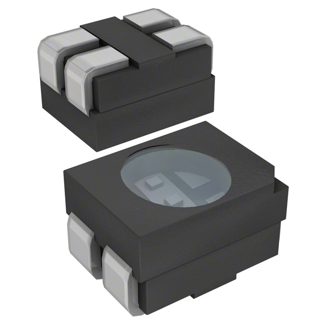 CLVBA-FKA-CA1D181BB7D3D3 - CLVBA-FKA