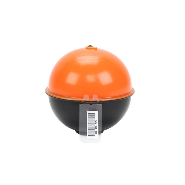 1427-XR/ID ORANGE - 1427-XR/ID ORANGE