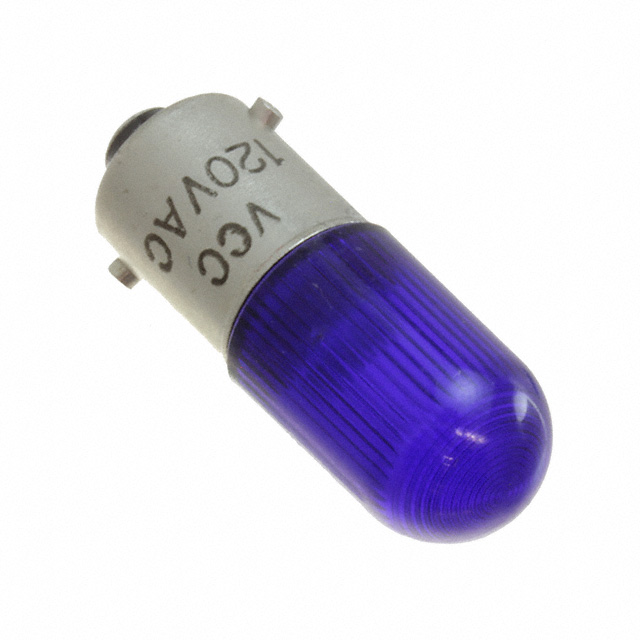 MB403-B120-CB - MB403 Series