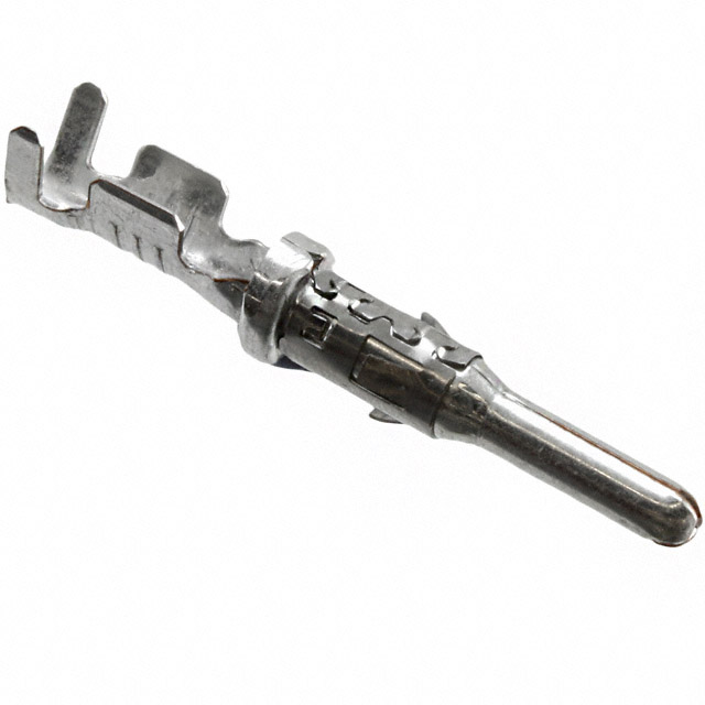 APK-PB25A25L - 031-8717-021