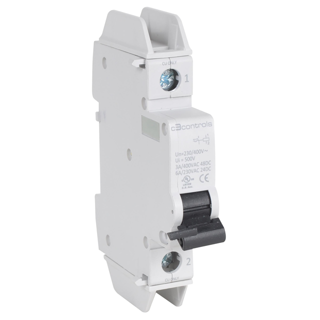 1100-SRXF - 1100-SRXF