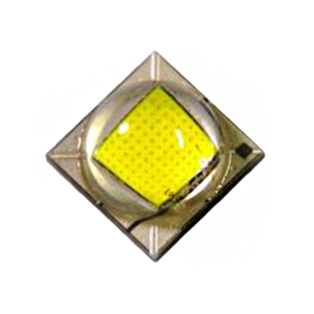 SST-40-WCS-F50-N2651 - SST-40-WCS