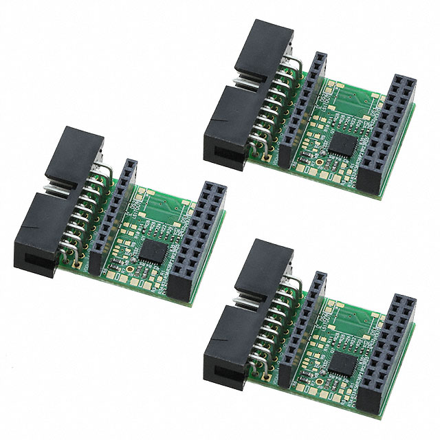 IQS316EV01-S - IQS316EV01-S