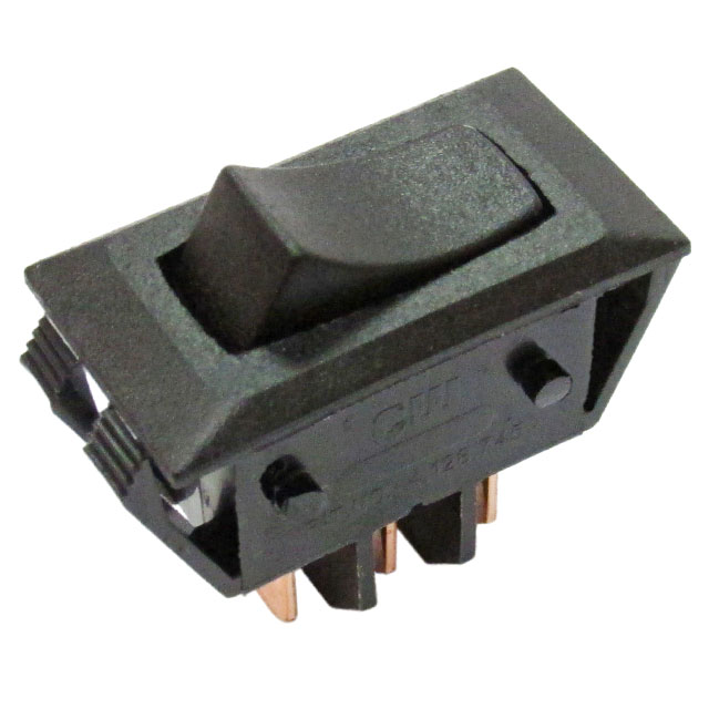 GRS-2012A-3004 - GRS-2012A-3004