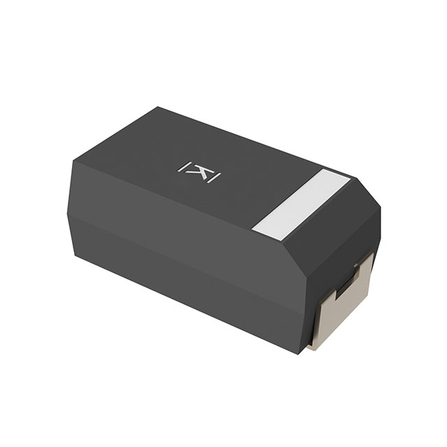 T591V227M004ATE018 - T591 Series