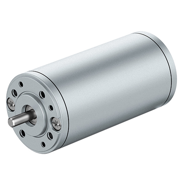 VM.BCI4240BK1 - VM.BCI4240BK1