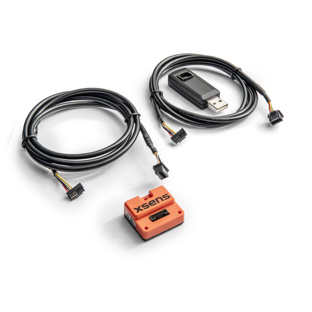 MTI-320-3A-SK - MTI-320-3A-SK