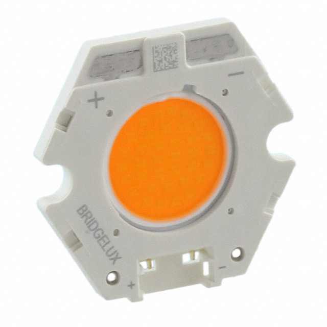 BXRC-20B1001-D-73 - Gen 7 Vero 10 Array 2000k