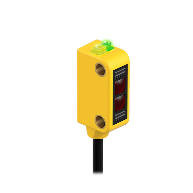 Q12AB6FF30Q5 - Q12AB6FF15