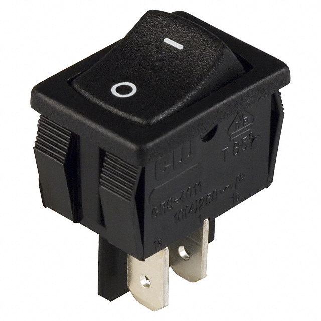 GRS-4011-0068 - GRS-4011-0068