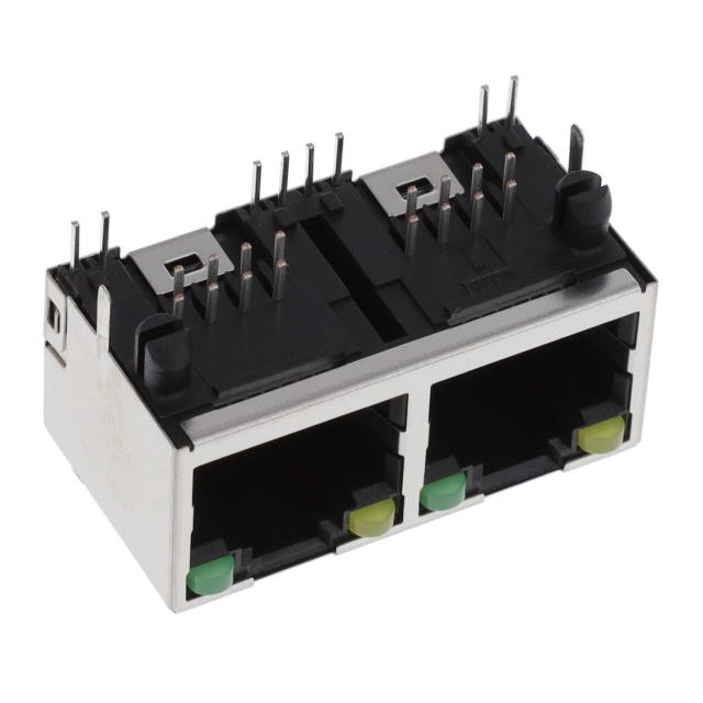 RJE392886410 - RJE392886410