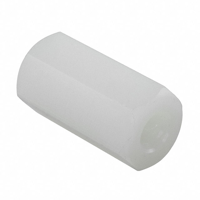 M1259-2545-N - Plastic Spacer
