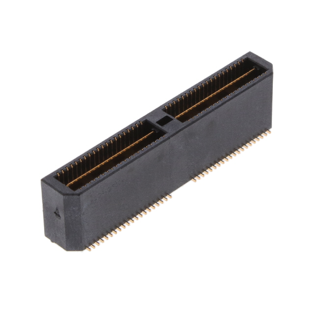 1658046-2 - 1658046-2