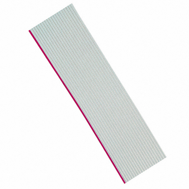 9L28020 008H100 - 9L280XX Series