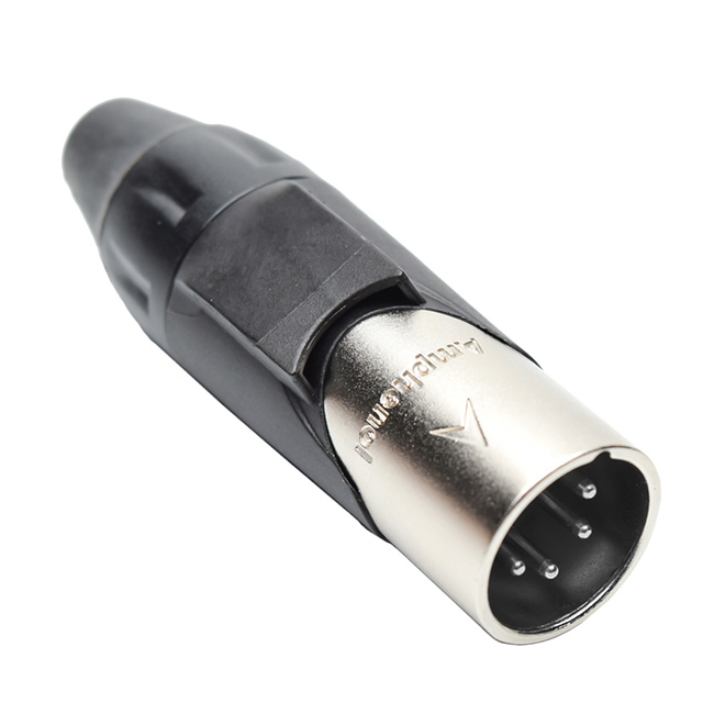 AX4M6M-AU - MFG_AX4MXM-(-AU)