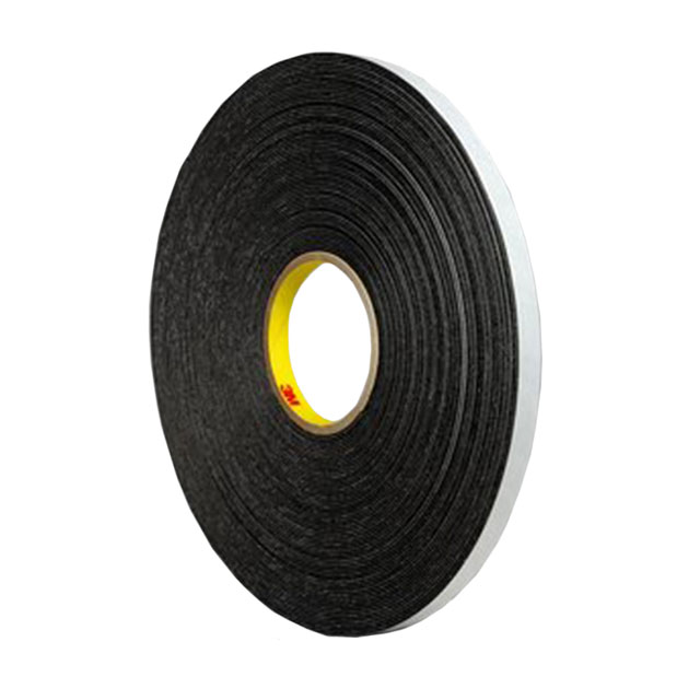 4466B-3/4"X36YD - 4466B