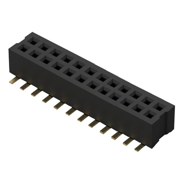 BC084-24-A-0390-L-C - BC085-24-A-0390-L-D