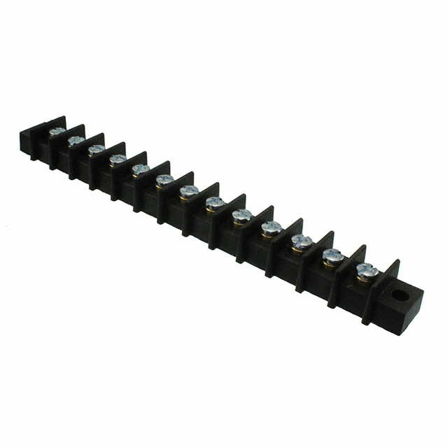 GBSX-13 - GBSX-13