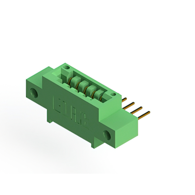 846-005-558-612 - 846-005-558-612