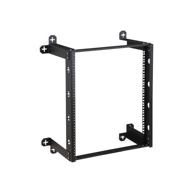 1915-3-300-12 - 1915-3-300-12