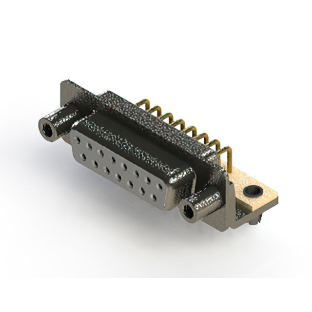 622-M15-260-WT5 - 622-M15-260-WT5