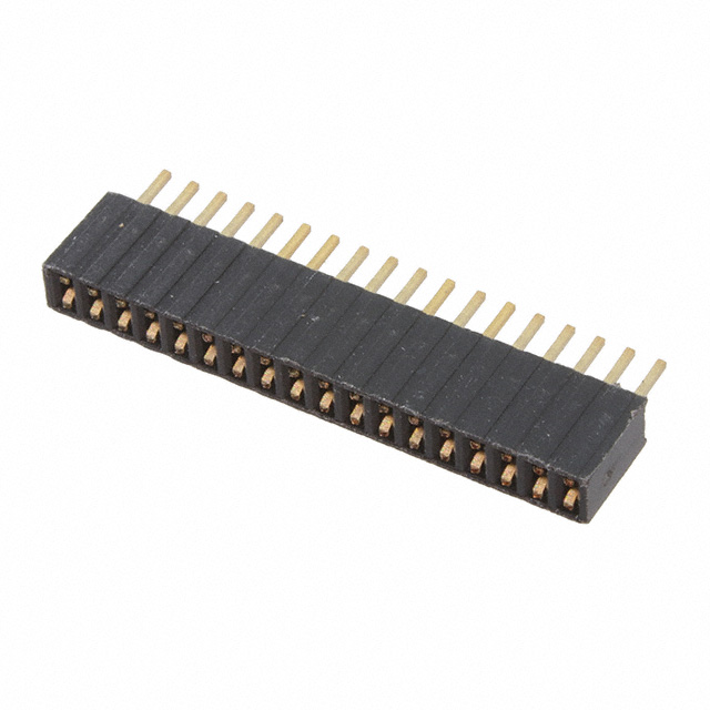 HRS-1B-18-GA - HRS-1B-18-GA