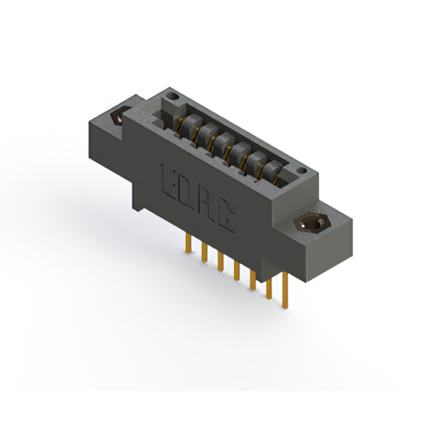 896-007-522-608 - 896-007-522-608