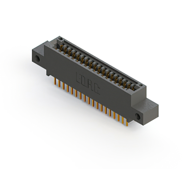 395-036-542-512 - 395-036-542-512